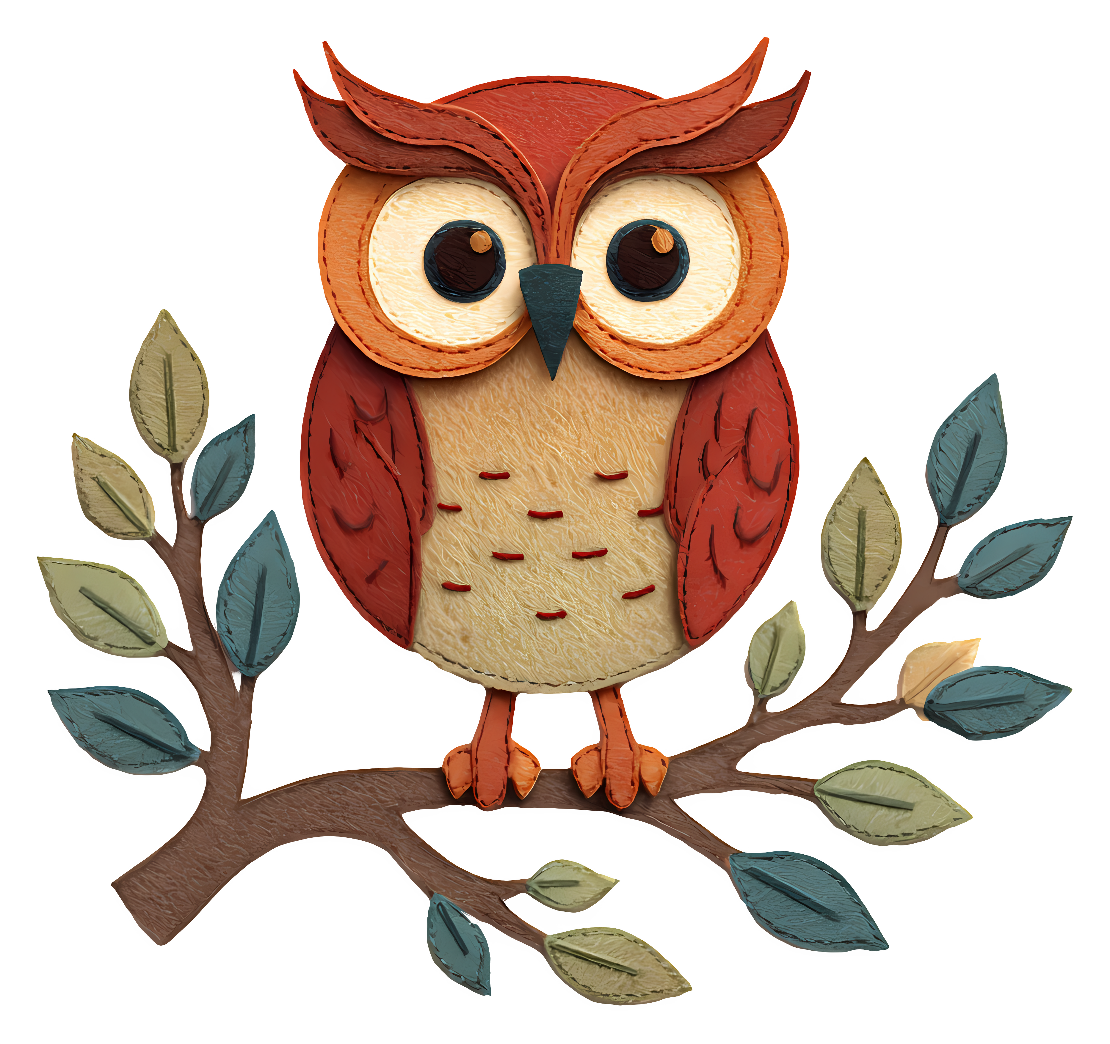 greatest contributor